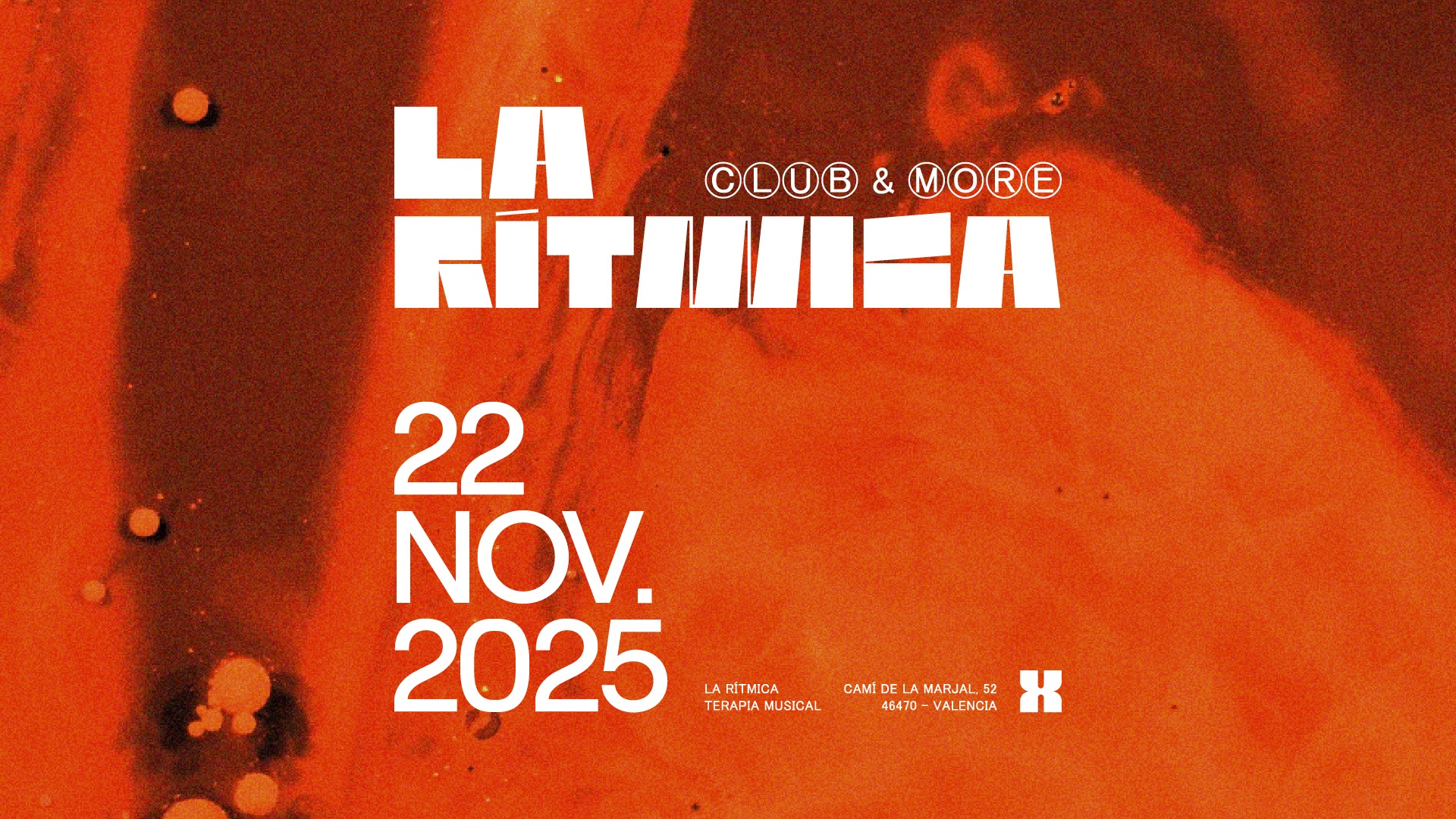 22 DE NOVIEMBRE | CEZAR image