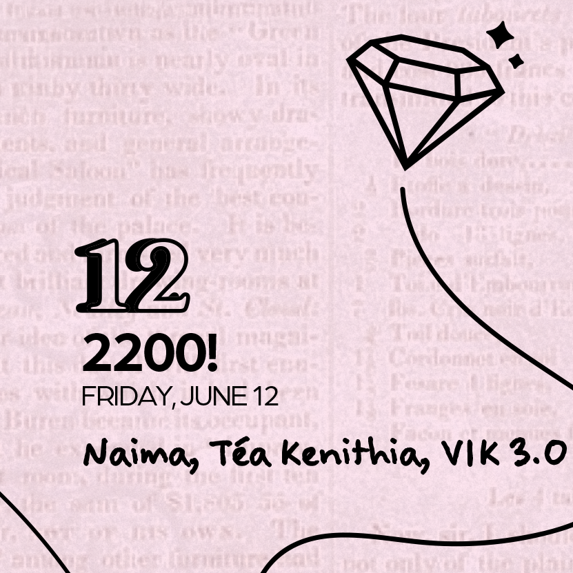 2200!  image