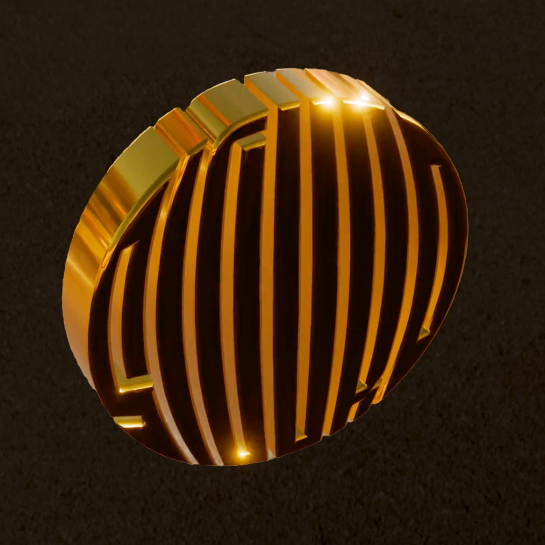 2200!  image