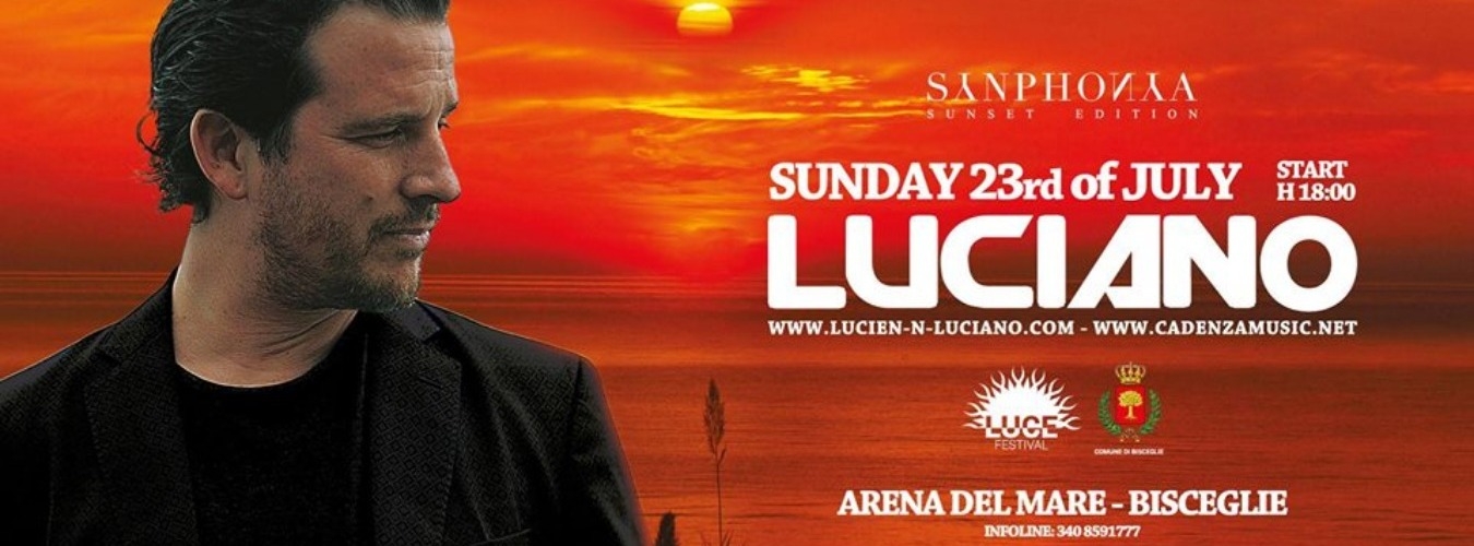 23.07 Synphonya with Luciano image