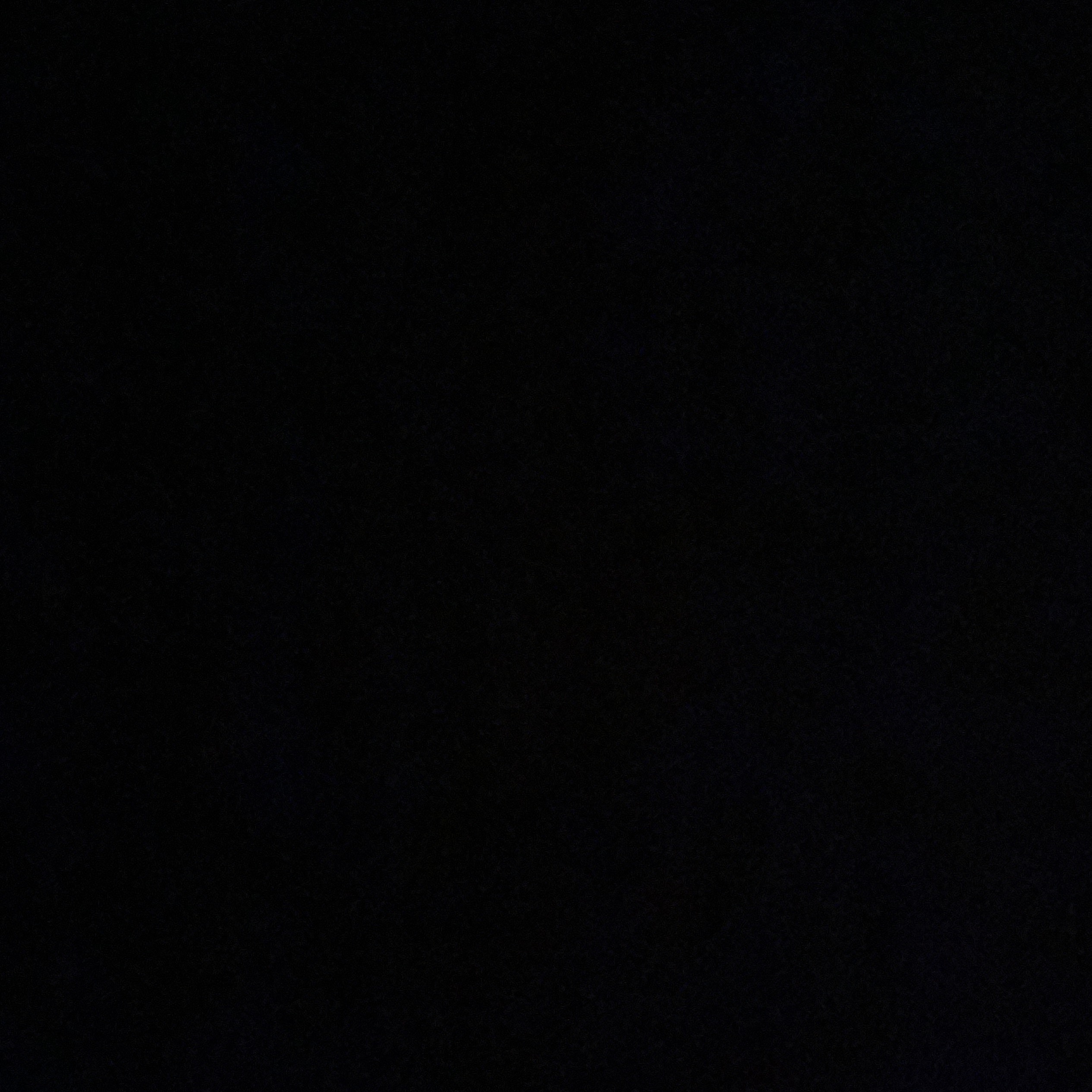 23 ENERO | STIKY HI-FI image