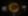 Cover for event: 24/10 Culpable The Golden Sin