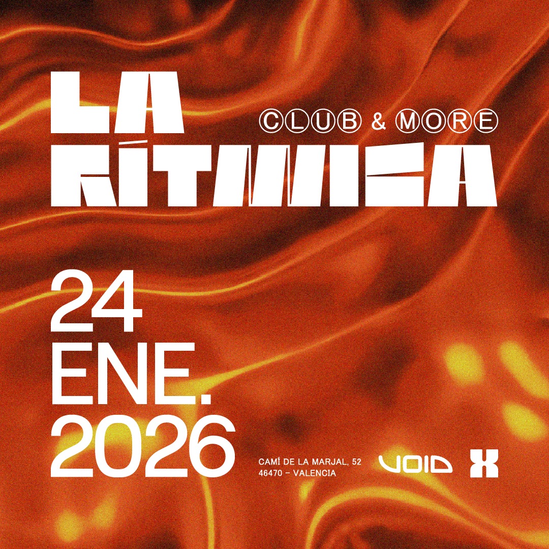 24 DE ENERO | LAIA image