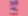 24h Arty People-Alexander Höller event cover