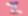24H Arty People-Marta De La Fuente event cover