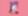 24h Arty People-Poppy Faun event cover