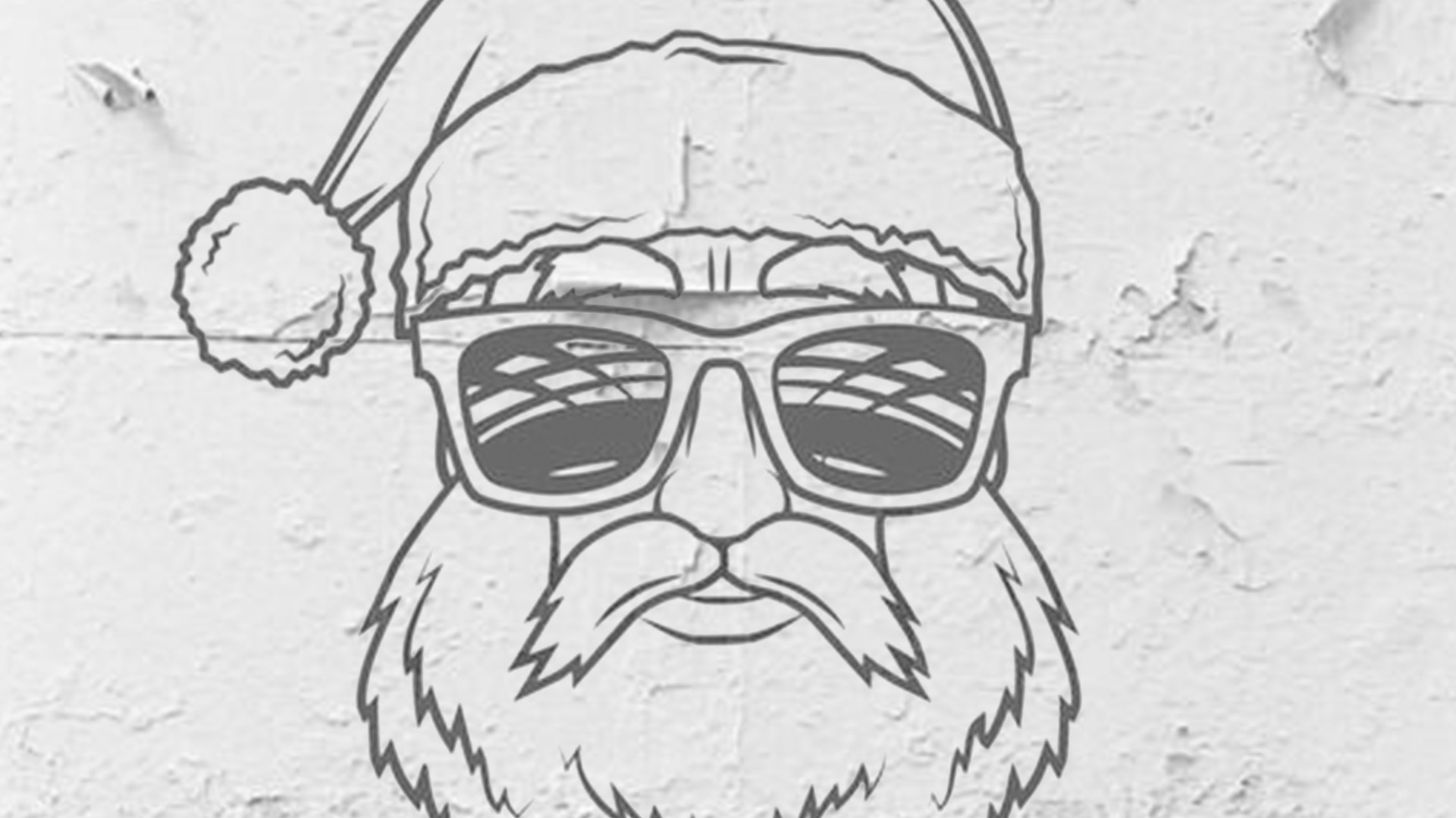 24TH CHRISTMAS NIGHT PARTY @ COSTA SOCIAL CLUB