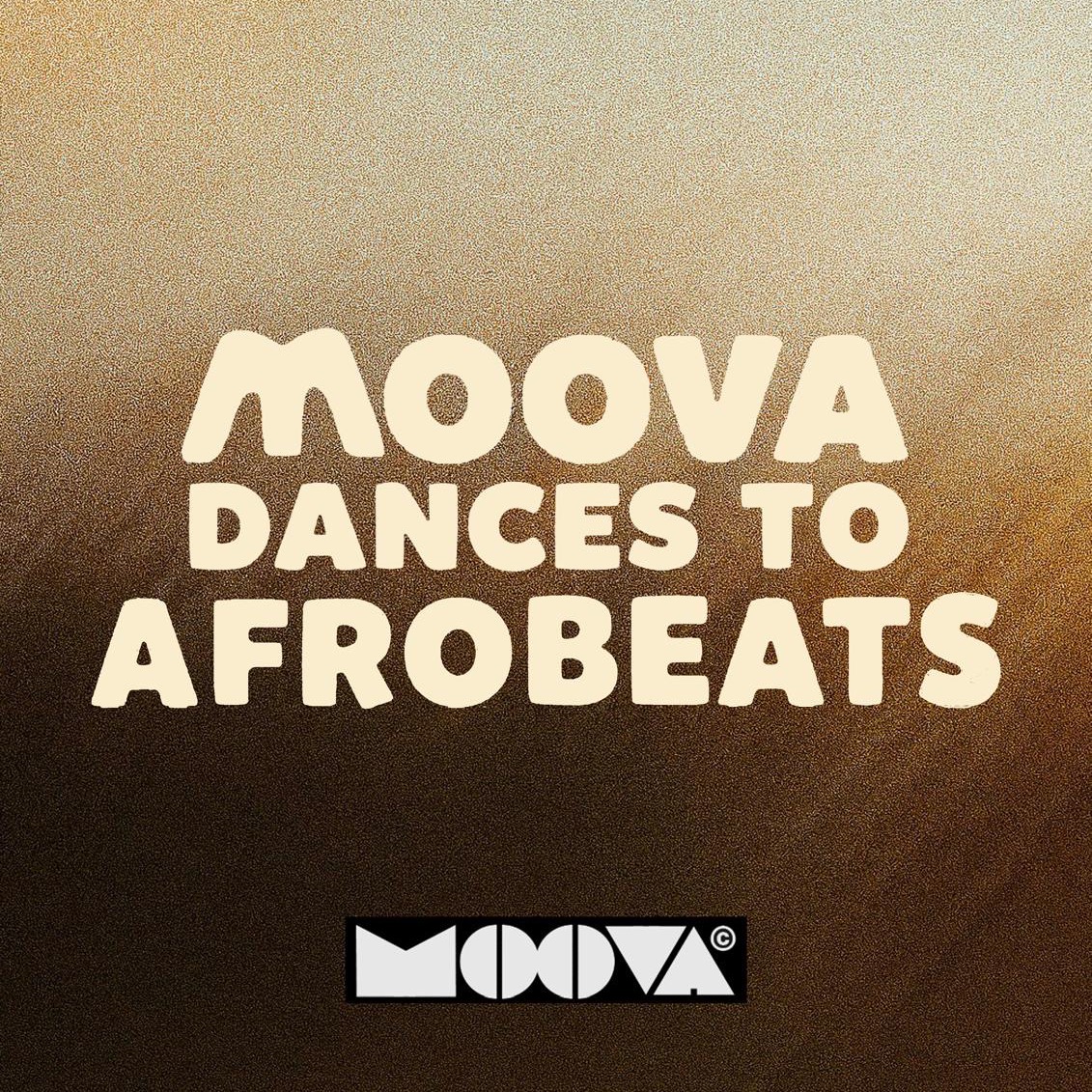 25/06 MOOVA THURSDAY DREYA & V-FUNK