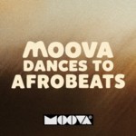 25/06 MOOVA THURSDAY DREYA & V-FUNK image