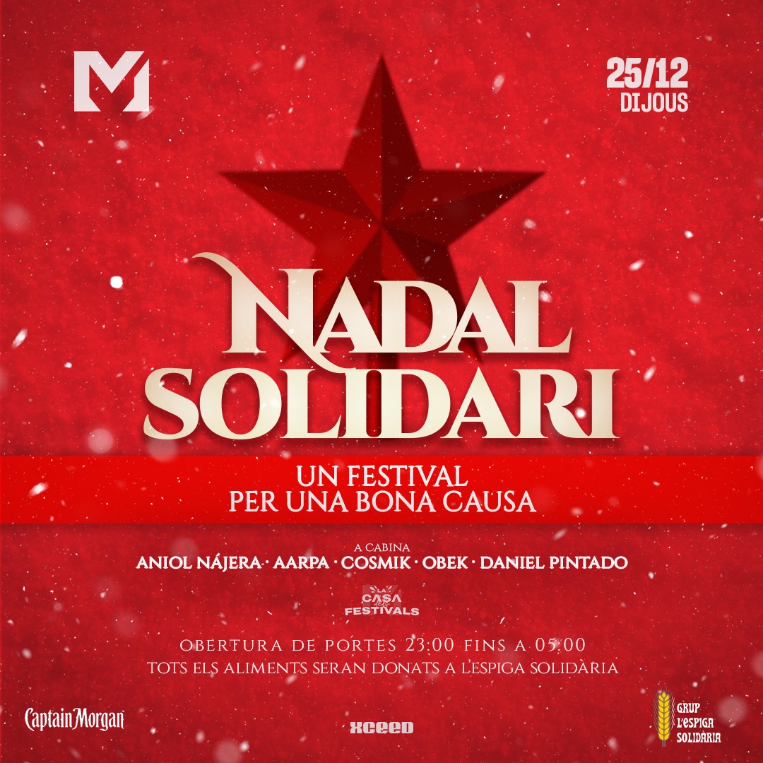 25/12 NADAL SOLIDARI image