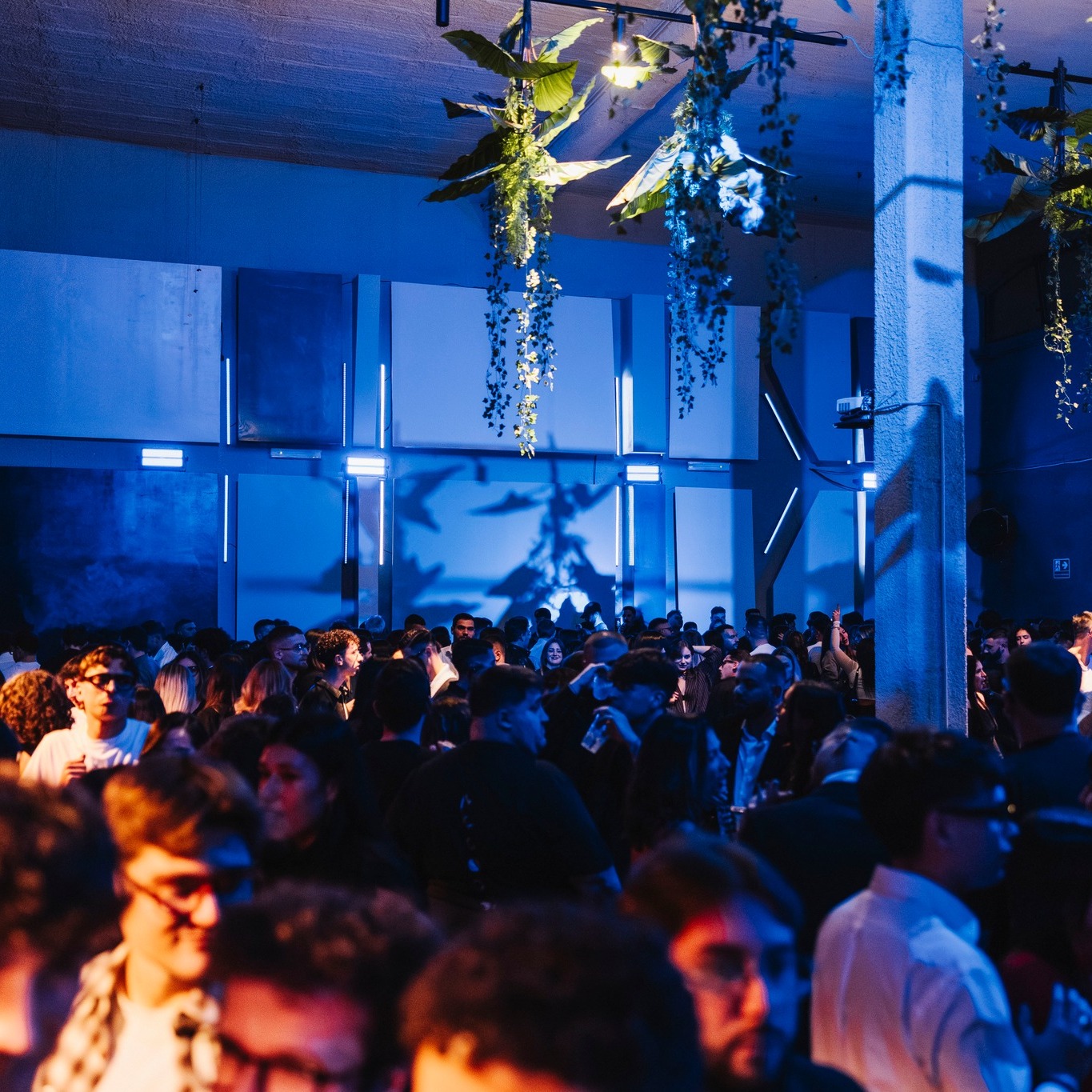 25 Dicembre - Natale ATRIO22 con DEEZA & PEPPE DIPACE image