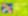 Cover for event: 25.07 - STATE OF FLUX  - Glauco Di Mambro, Zengxrl
