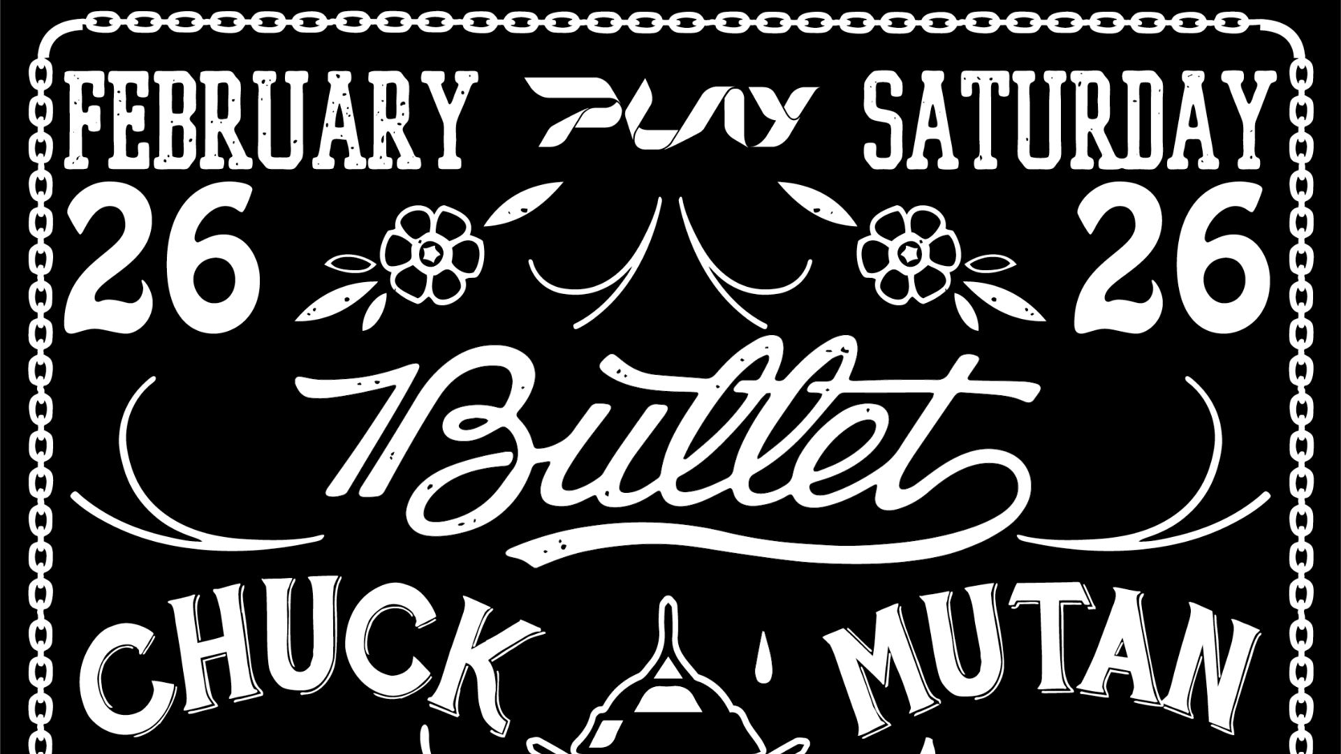 26.02.22 - Bullet Club image