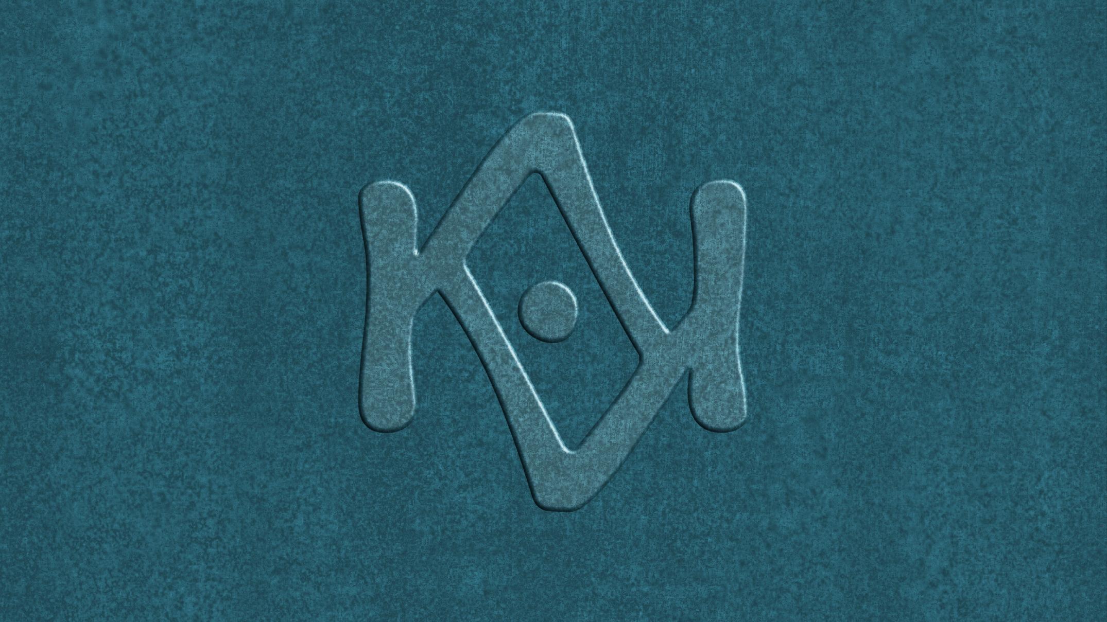 26.07 Piccola Parigi w/ MADI at Kuta Porto Rotondo image