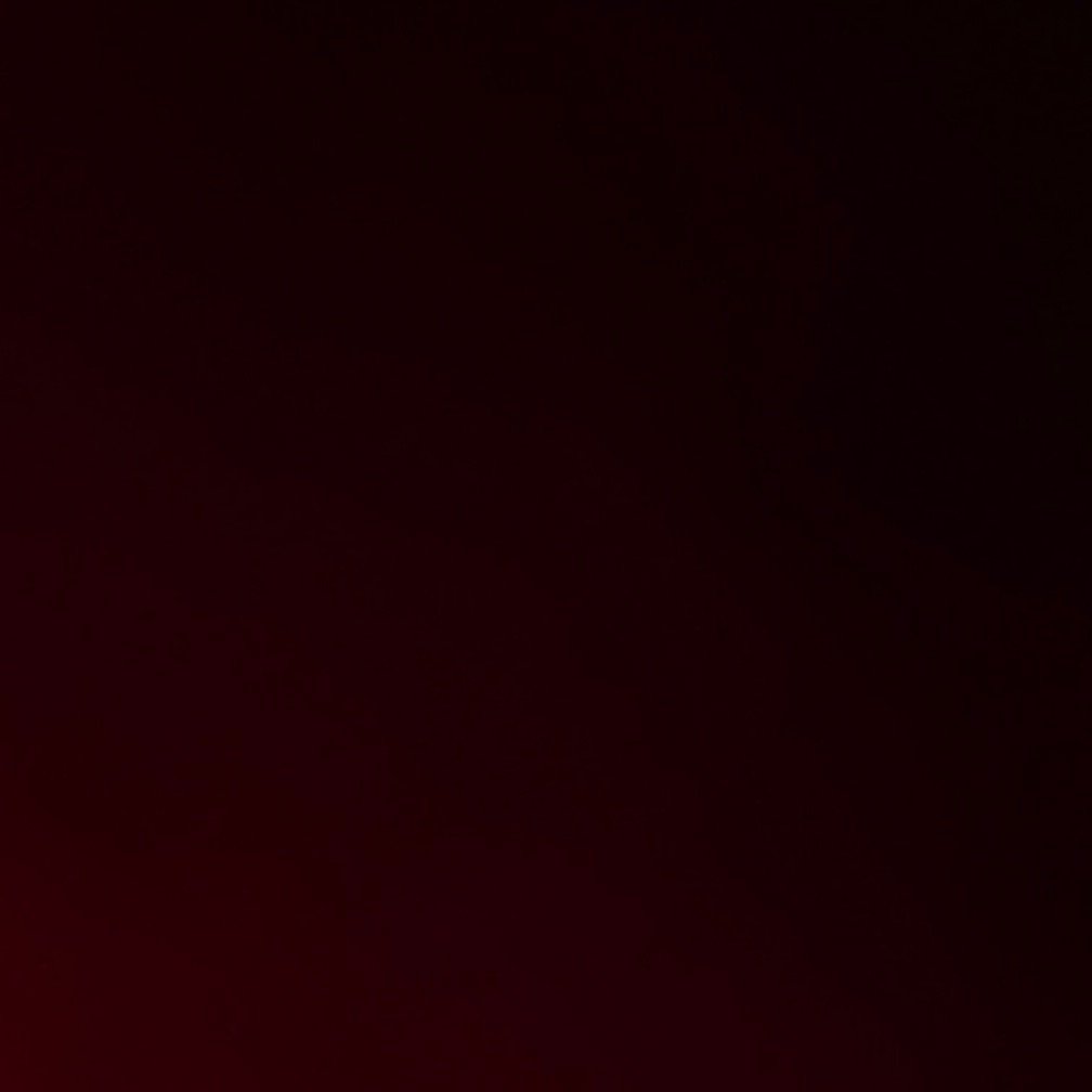 27/02 Marten Lou image