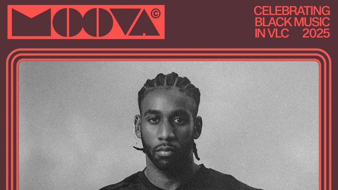 27/11 THUSDAY MOOVA L’ EQUIPE image