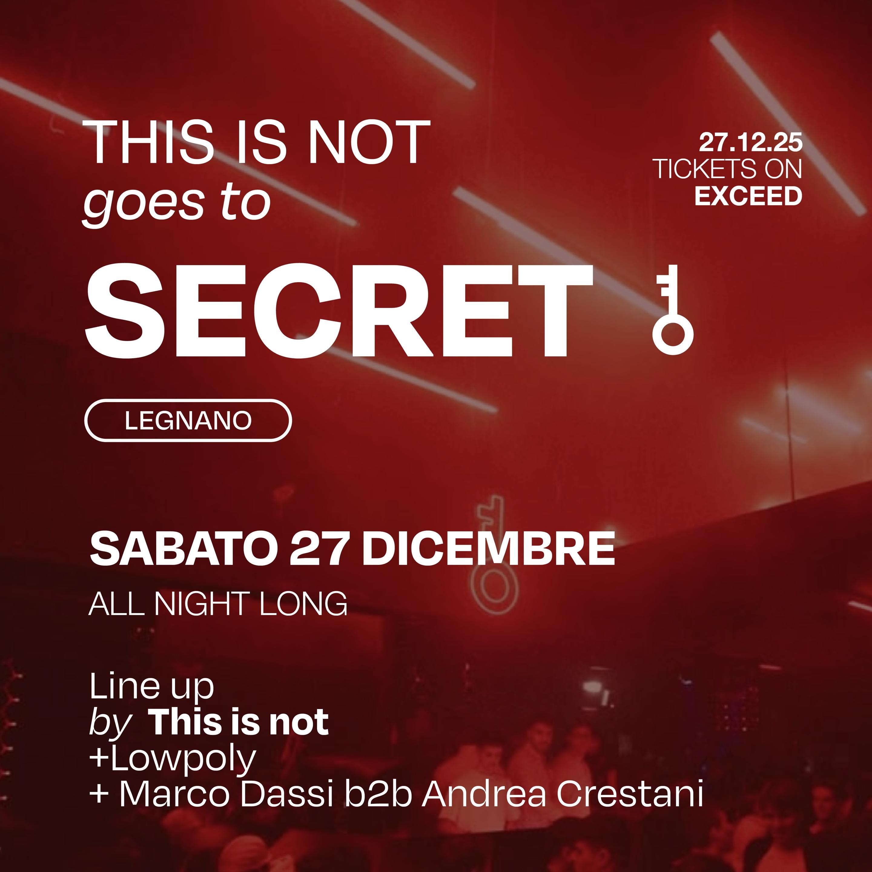 27.12 THIS IS NOT image