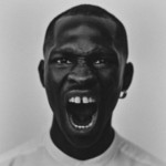 28/05 MOOVA THURSDAY DJ WALTER image