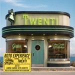 28/08 - TWENTI W/ GATTA + CABRA CARIBE B2B SHOKITO image