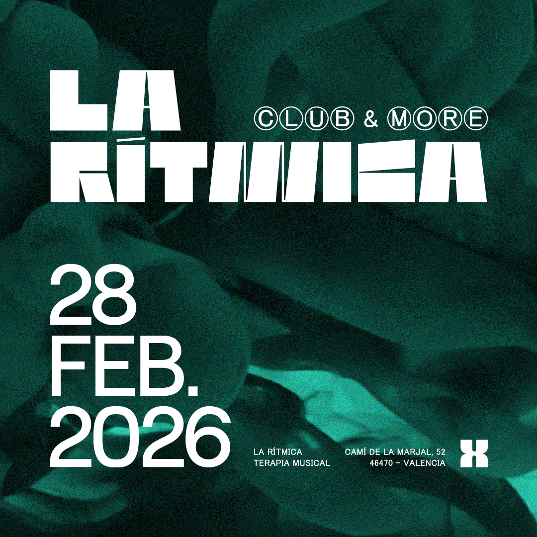 28 DE FEBRERO | DRAGOMIR Live image