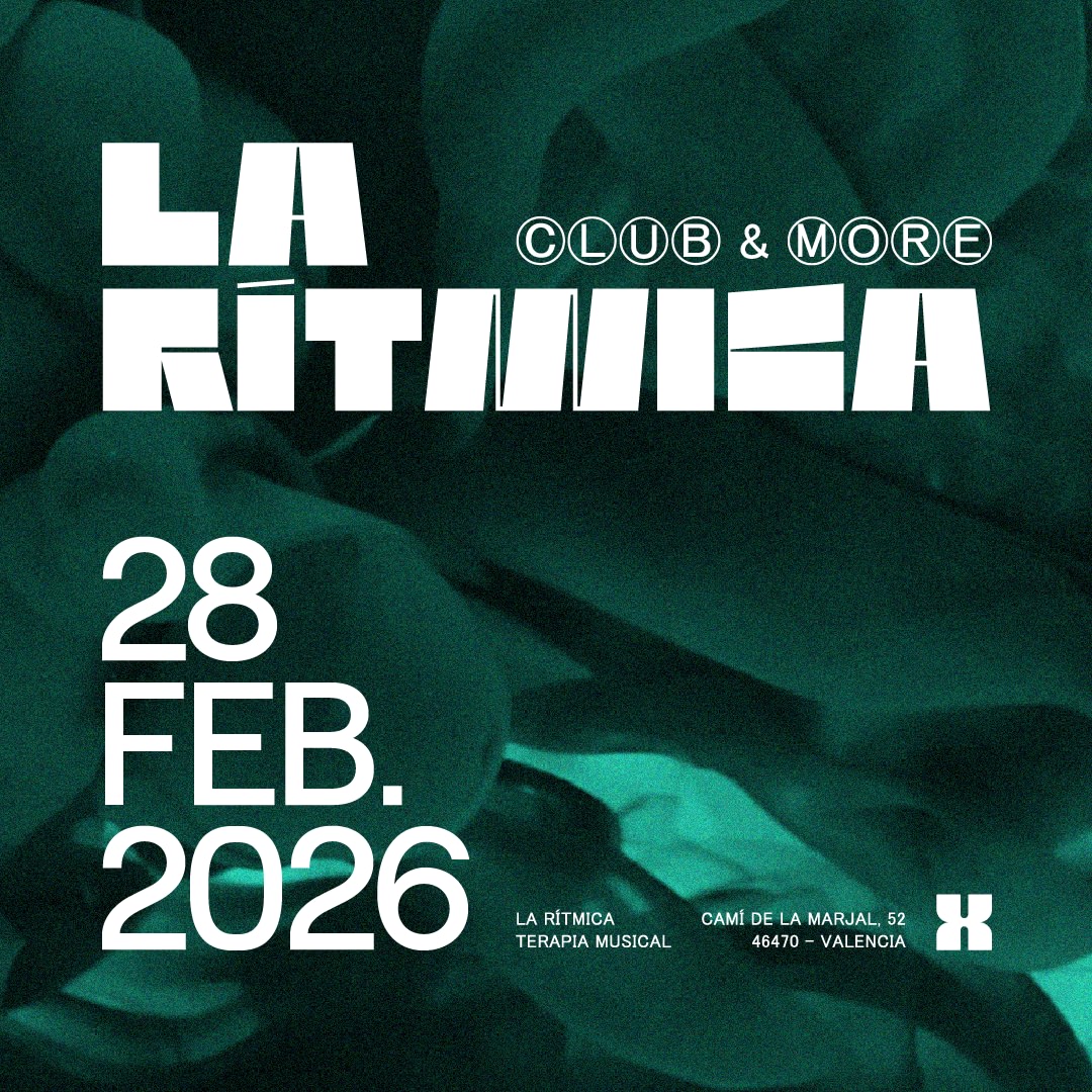 28 DE FEBRERO | DRAGOMIR Live image