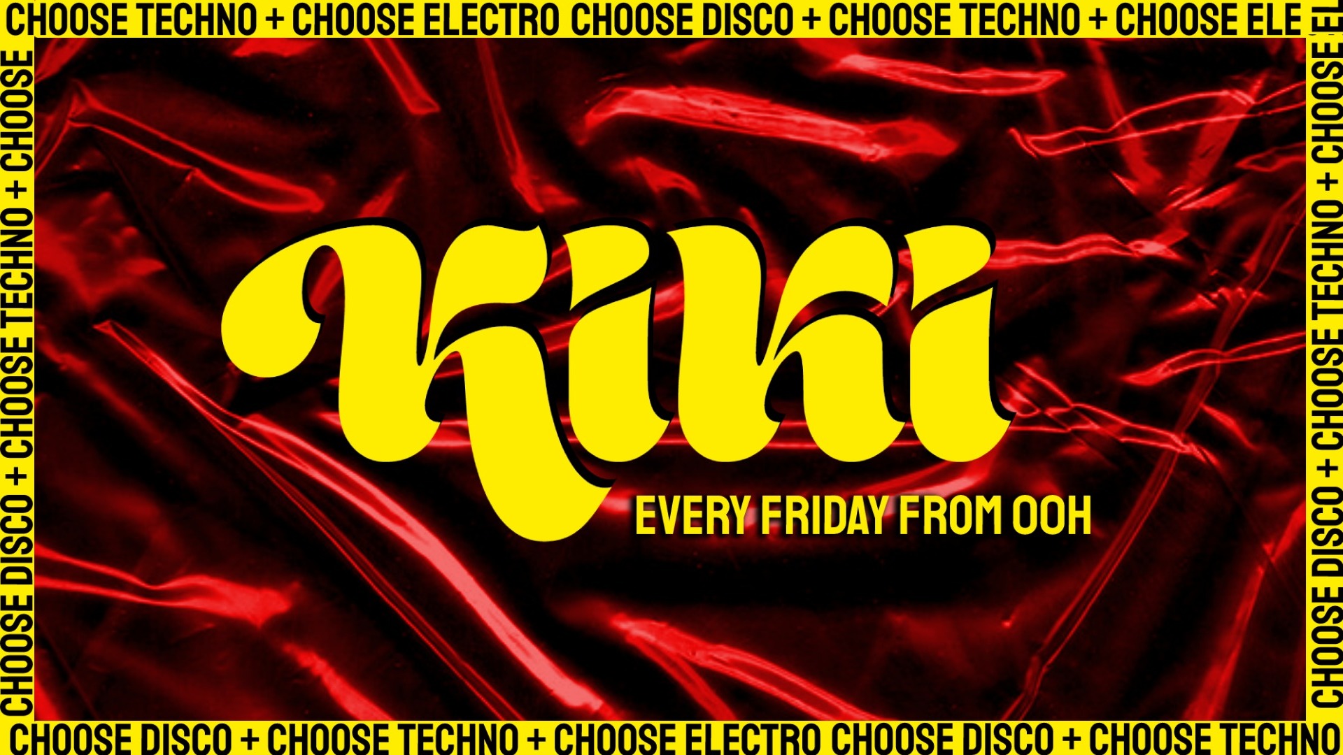 29.04.22 - Kiki image