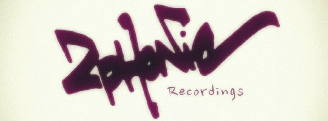 2phonic Recordings image