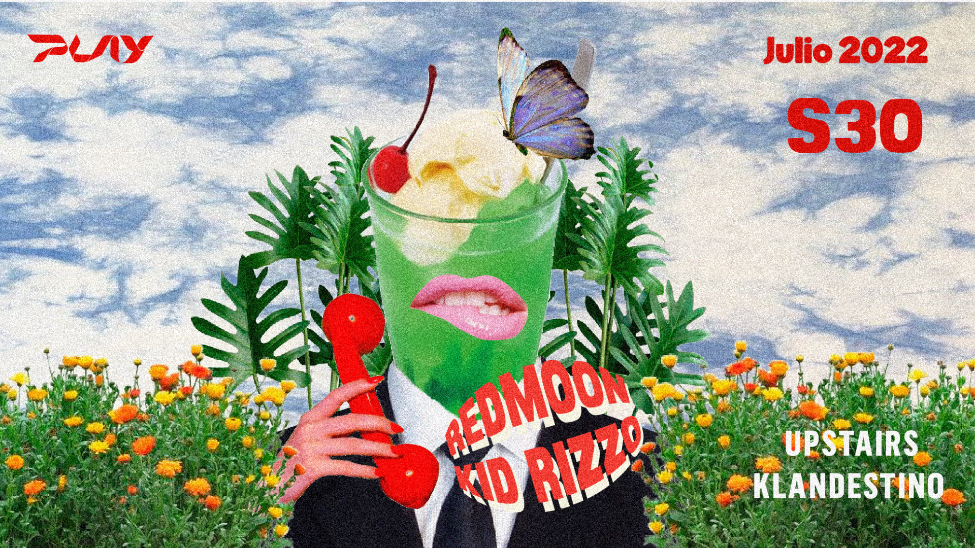 30.07.22 - Play image