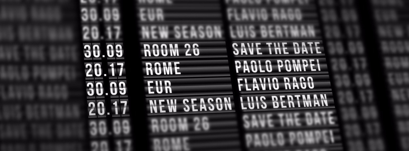 30.09 Opening Season image