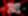 Cover for event: 30.05 - PRIVATE PARTY - CHILL 2.0