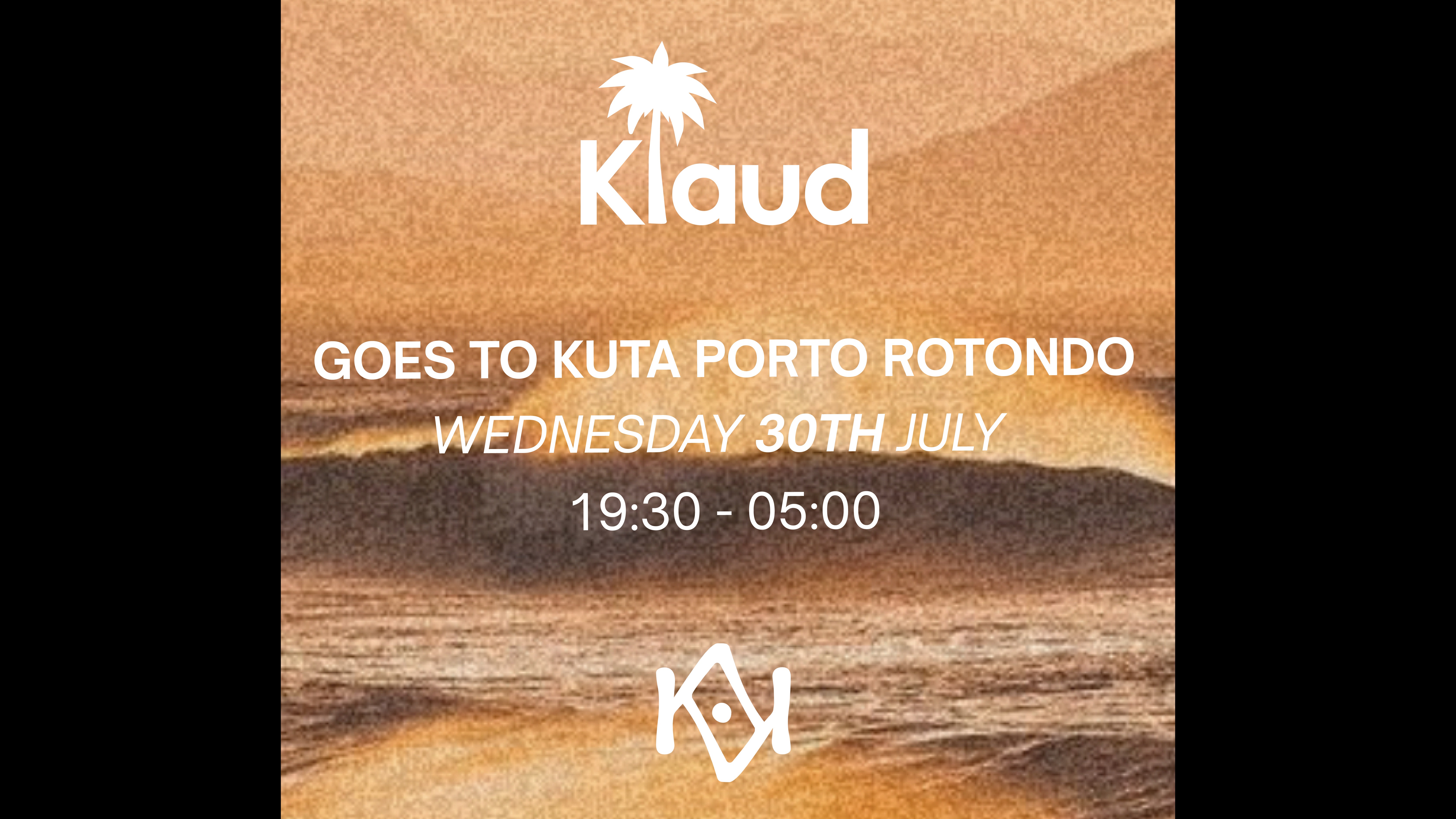 30.07 Klaud at Kuta Porto Rotondo image