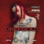 31/10 Halloween night image