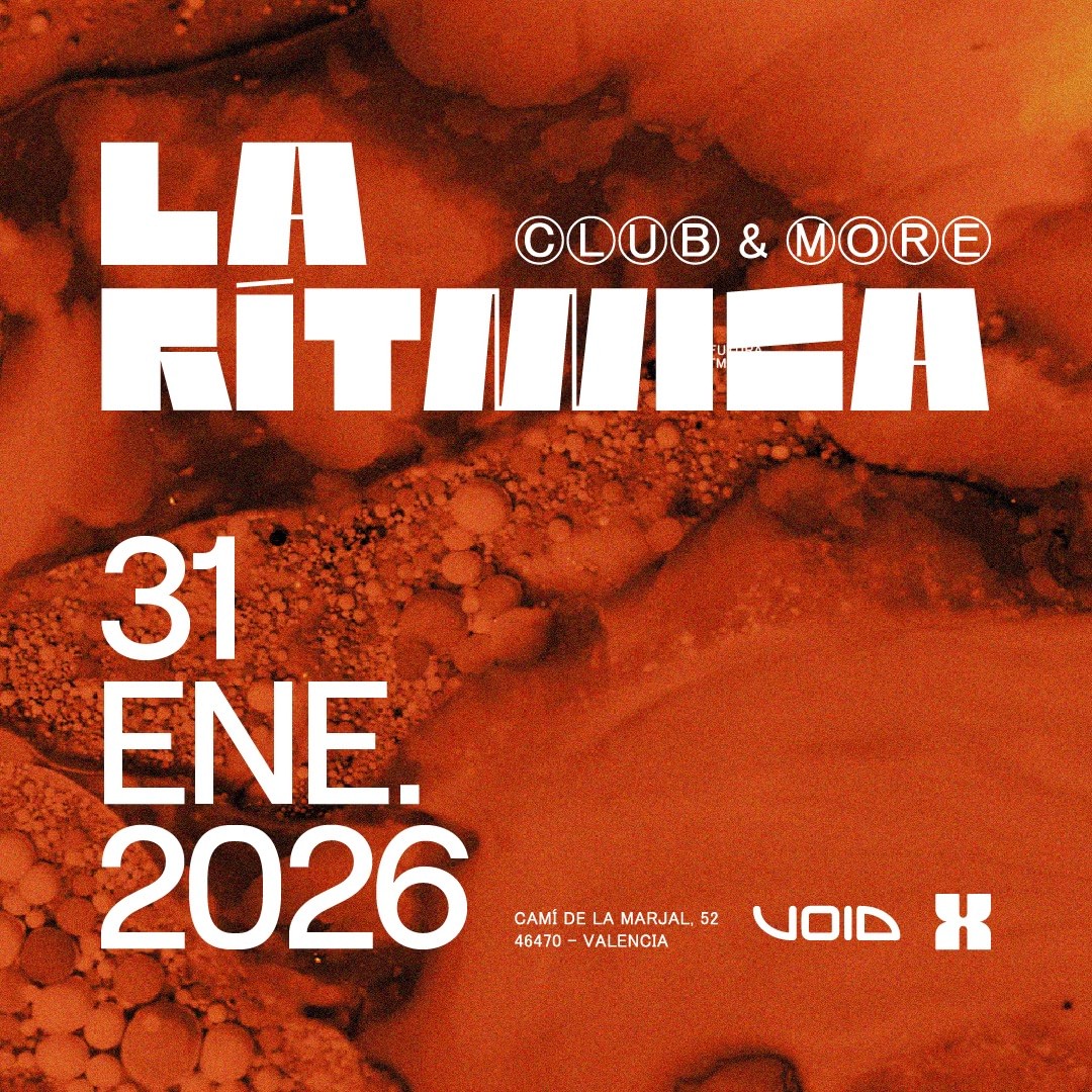 31 DE ENERO | ADRIANA LOPEZ image