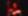Cover for event: 31.10 - OBSCURA | Halloween Night