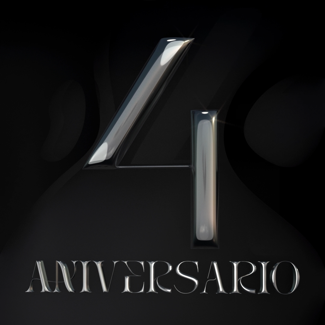 4º ANIVERSARIO UPIKUM image