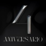 4º ANIVERSARIO UPIKUM image