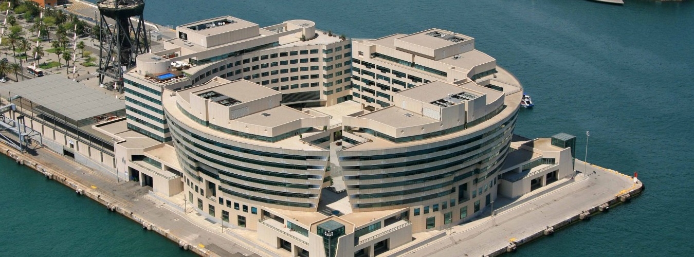 5 Star Hotel Rooftop Edition #4 feat dOP Live!+Triad & Kid Moss image