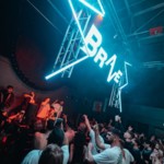 6 JAHRE BRAVE x MTW image