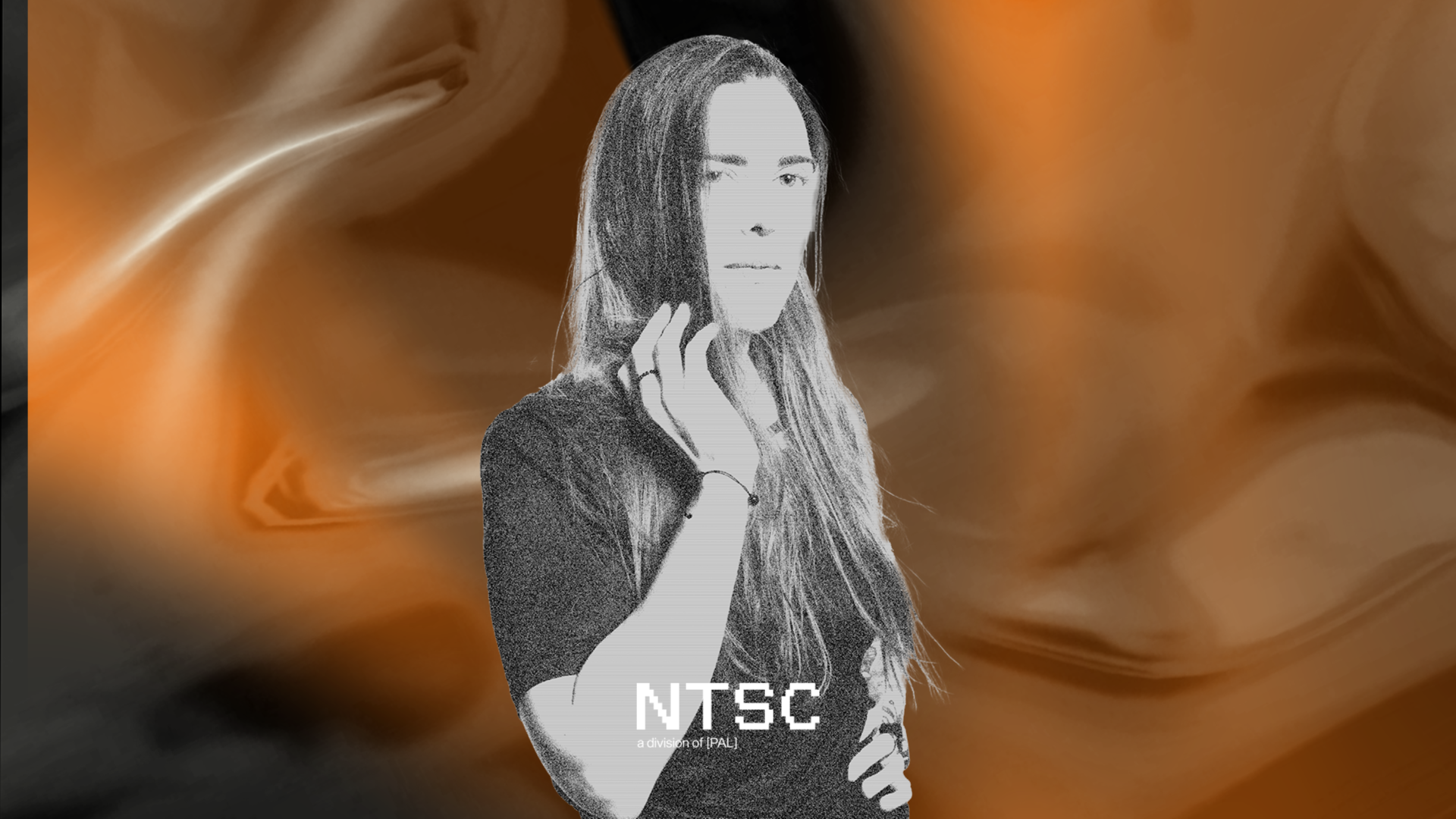 6D. Isabel Soto Danya SIX DIMENSIONS