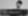 8 hours of Theo Parrish event cover