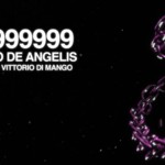 999999999, Antonio De Angelis, Gladjee B2B Vittorio Di Mango image