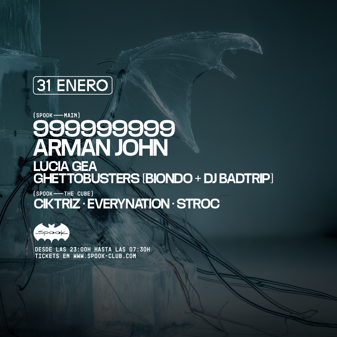 999999999 + Arman John image