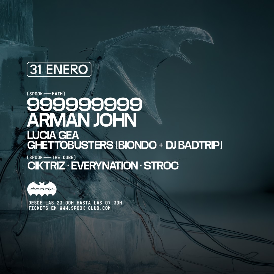 999999999 + Arman John image