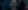 999999999 live | Disturb • Acid Machines event cover