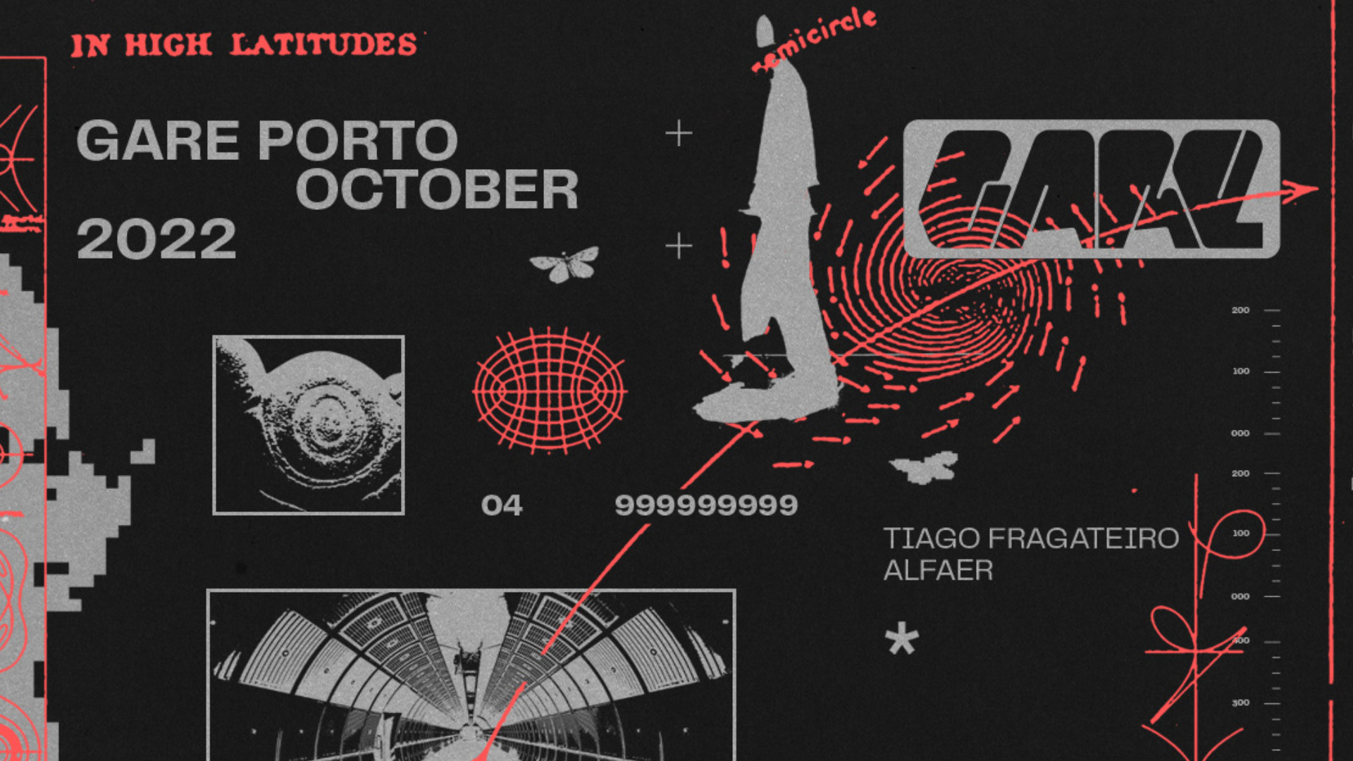 999999999 + Tiago Fragateiro + AlFaer