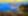 Cover for event: A DUE PASSI DAL MARE