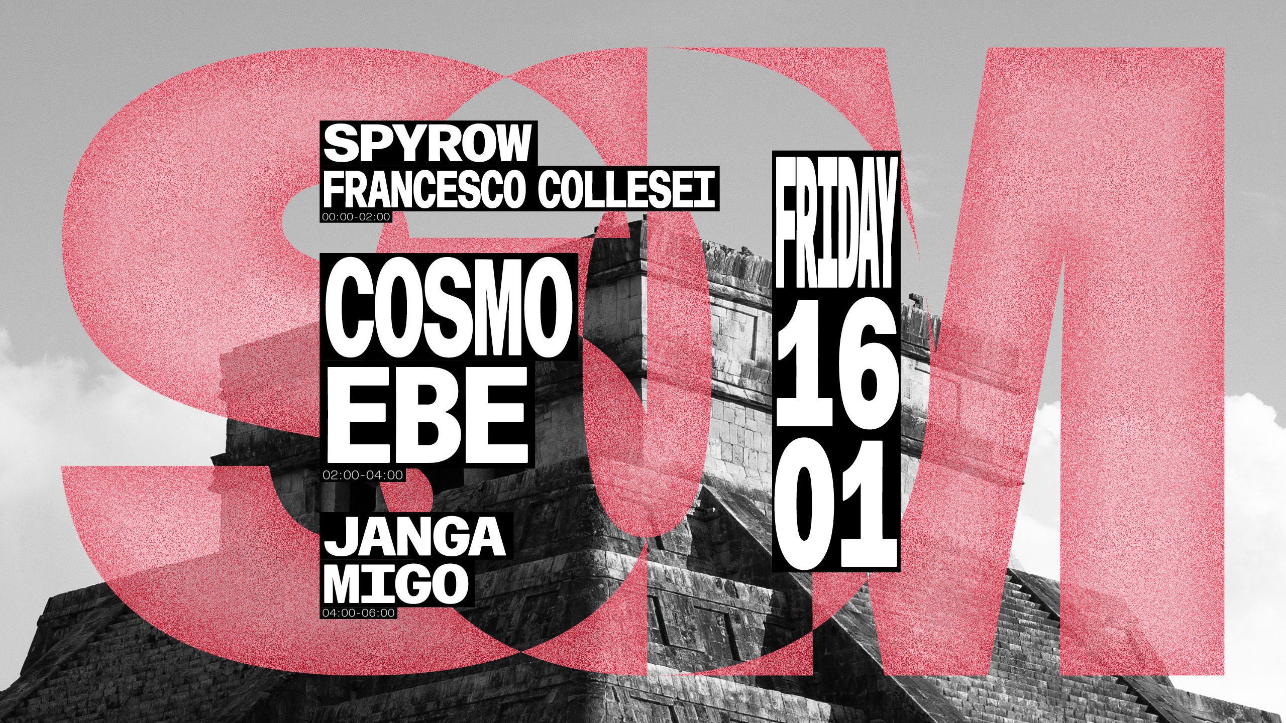 A Series of Melodies image