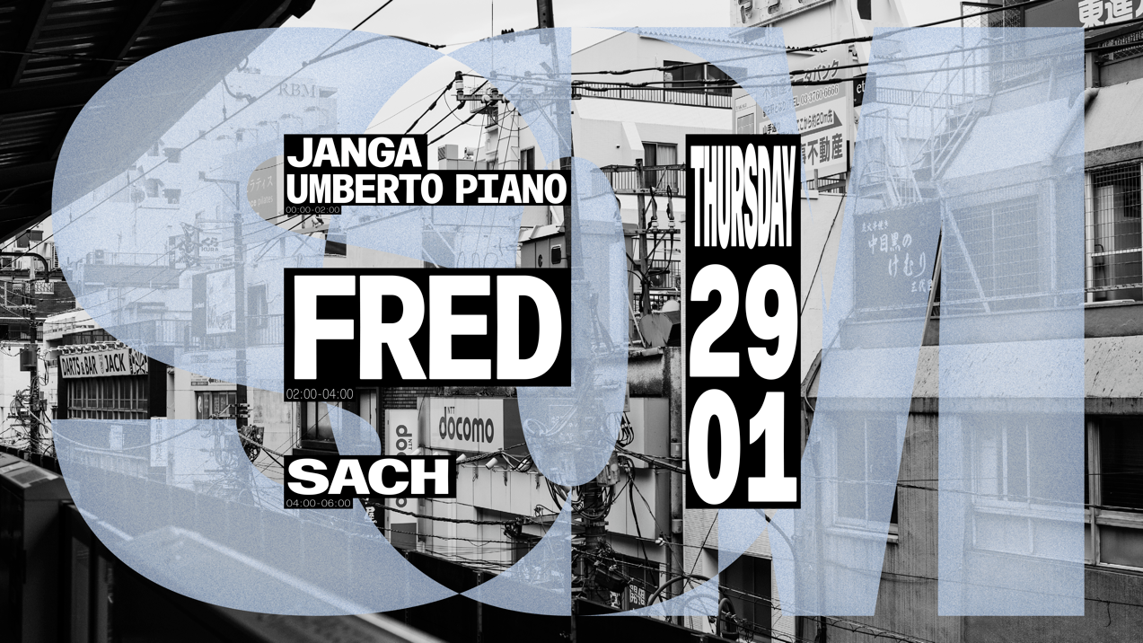 A Series of Melodies image