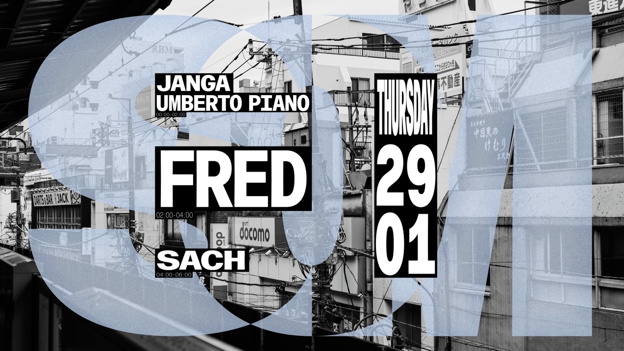 A Series of Melodies image