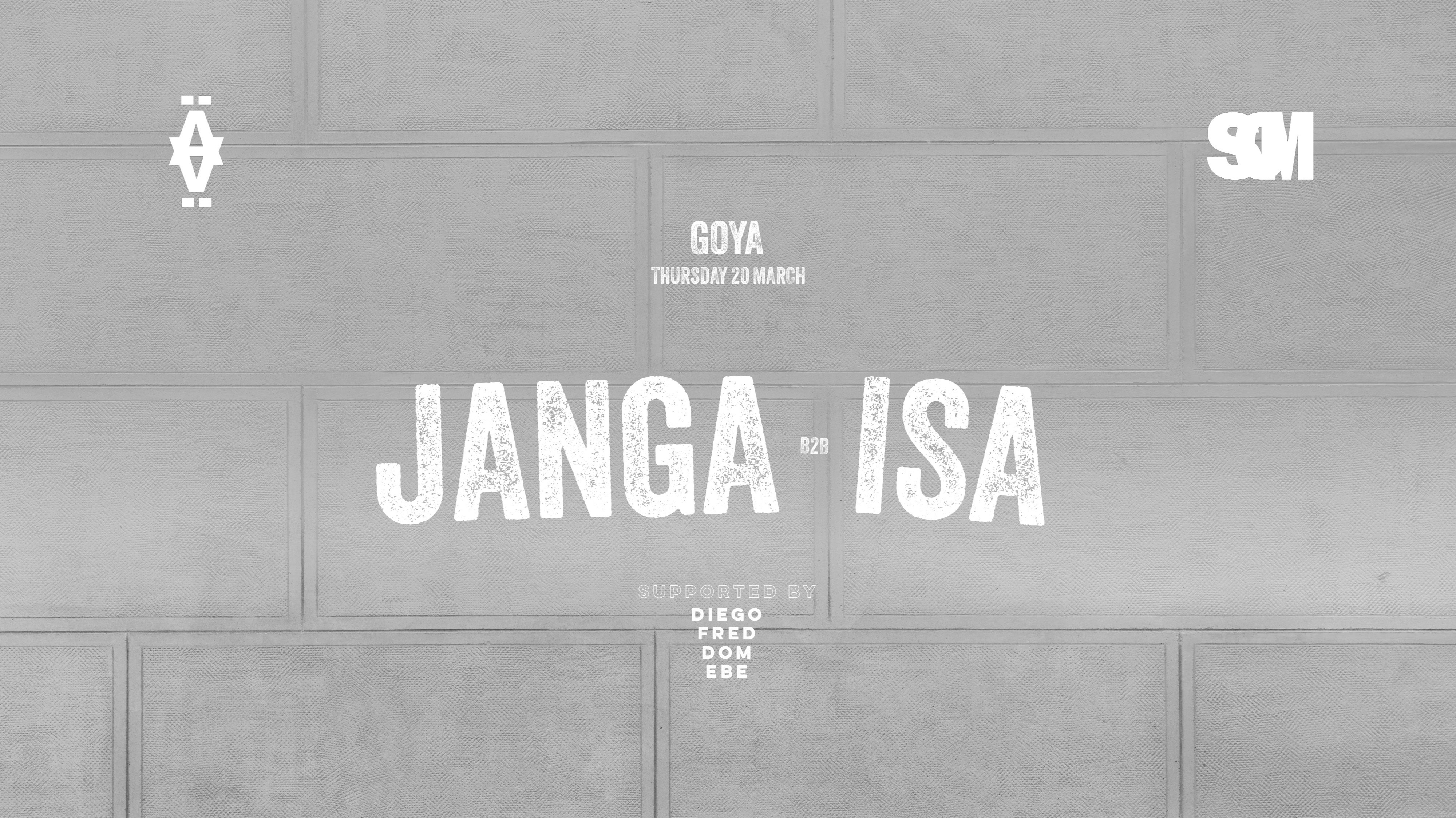 A Series of Melodies image